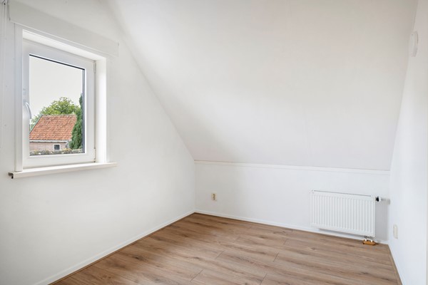 Medium property photo - Ringwei 17, 9153 BL Brantgum
